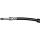 Purchase Top-Quality DYNAMIC FRICTION COMPANY - 350-31063 - Brake Hose pa3