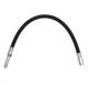 Purchase Top-Quality Rear Brake Hose by DYNAMIC FRICTION COMPANY - 350-40000 pa3