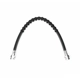 Purchase Top-Quality DYNAMIC FRICTION COMPANY - 350-40130 - Brake Hose pa1