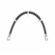 Purchase Top-Quality DYNAMIC FRICTION COMPANY - 350-40244 - Brake Hose pa1