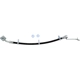 Purchase Top-Quality DYNAMIC FRICTION COMPANY - 350-40318 - Brake Hose pa3