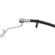 Purchase Top-Quality DYNAMIC FRICTION COMPANY - 350-40320 - Brake Hose pa2