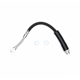 Purchase Top-Quality DYNAMIC FRICTION COMPANY - 350-45029 - Brake Hose pa1