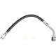 Purchase Top-Quality DYNAMIC FRICTION COMPANY - 350-46052 - Brake Hose pa4