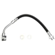 Purchase Top-Quality DYNAMIC FRICTION COMPANY - 350-46057 - Brake Hose pa4