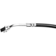 Purchase Top-Quality DYNAMIC FRICTION COMPANY - 350-46057 - Brake Hose pa5