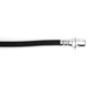 Purchase Top-Quality DYNAMIC FRICTION COMPANY - 350-46061 - Brake Hose pa5