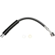 Purchase Top-Quality DYNAMIC FRICTION COMPANY - 350-46076 - Brake Hose pa4