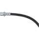 Purchase Top-Quality DYNAMIC FRICTION COMPANY - 350-46079 - Brake Hose pa2