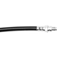 Purchase Top-Quality DYNAMIC FRICTION COMPANY - 350-47146 - Brake Hose pa3