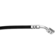 Purchase Top-Quality DYNAMIC FRICTION COMPANY - 350-47179 - Brake Hose pa2