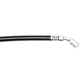 Purchase Top-Quality DYNAMIC FRICTION COMPANY - 350-47187 - Brake Hose pa3