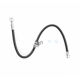 Purchase Top-Quality DYNAMIC FRICTION COMPANY - 350-47201 - Brake Hose pa1