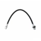 Purchase Top-Quality Rear Brake Hose by DYNAMIC FRICTION COMPANY - 350-47376 pa4