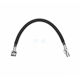 Purchase Top-Quality DYNAMIC FRICTION COMPANY - 350-47396 - Brake Hose pa1