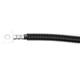 Purchase Top-Quality DYNAMIC FRICTION COMPANY - 350-47396 - Brake Hose pa3