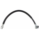 Purchase Top-Quality DYNAMIC FRICTION COMPANY - 350-47445 - Brake Hose pa1