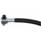 Purchase Top-Quality DYNAMIC FRICTION COMPANY - 350-47445 - Brake Hose pa3