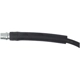 Purchase Top-Quality DYNAMIC FRICTION COMPANY - 350-47502 - Brake Hose pa1