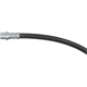 Purchase Top-Quality DYNAMIC FRICTION COMPANY - 350-47502 - Brake Hose pa3