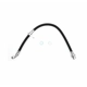 Purchase Top-Quality DYNAMIC FRICTION COMPANY - 350-58041 - Brake Hose pa1