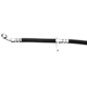 Purchase Top-Quality DYNAMIC FRICTION COMPANY - 350-58041 - Brake Hose pa3