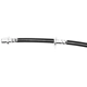 Purchase Top-Quality DYNAMIC FRICTION COMPANY - 350-59136 - Brake Hose pa3