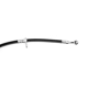 Purchase Top-Quality DYNAMIC FRICTION COMPANY - 350-59189 - Brake Hose pa3