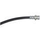 Purchase Top-Quality DYNAMIC FRICTION COMPANY - 350-59193 - Brake Hose pa2