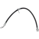 Purchase Top-Quality DYNAMIC FRICTION COMPANY - 350-59193 - Brake Hose pa3