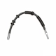 Purchase Top-Quality DYNAMIC FRICTION COMPANY - 350-73048 - Brake Hose pa1