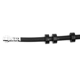 Purchase Top-Quality DYNAMIC FRICTION COMPANY - 350-73048 - Brake Hose pa3