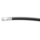 Purchase Top-Quality Rear Brake Hose by DYNAMIC FRICTION COMPANY pa3