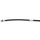 Purchase Top-Quality DYNAMIC FRICTION COMPANY - 350-76251 - Brake Hose pa3