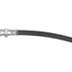 Purchase Top-Quality DYNAMIC FRICTION COMPANY - 350-76261 - Brake Hose pa1