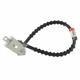 Purchase Top-Quality Flexible de frein arrière by MOTORCRAFT - BRHR10 pa3