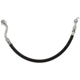 Purchase Top-Quality RAYBESTOS - BH384002 - Rear Right Brake Hydraulic Hose pa1