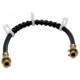 Purchase Top-Quality Rear Brake Hose by RAYBESTOS - BH380458 pa1