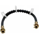 Purchase Top-Quality Rear Brake Hose by RAYBESTOS - BH380458 pa5