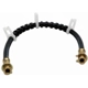 Purchase Top-Quality Rear Brake Hose by RAYBESTOS - BH380458 pa7