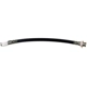 Purchase Top-Quality RAYBESTOS - BH380469 - Flexible de frein arrière pa11