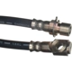 Purchase Top-Quality Rear Brake Hose by RAYBESTOS - BH381064 pa3