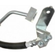 Purchase Top-Quality Rear Brake Hose by RAYBESTOS - BH382360 pa10