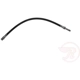 Purchase Top-Quality Rear Brake Hose by RAYBESTOS - BH382500 pa5