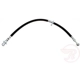 Purchase Top-Quality Rear Brake Hose by RAYBESTOS - BH383504 pa6