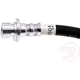 Purchase Top-Quality Rear Brake Hose by RAYBESTOS - BH383504 pa7