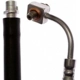 Purchase Top-Quality Rear Brake Hose by RAYBESTOS - BH383870 pa3