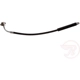 Purchase Top-Quality Rear Brake Hose by RAYBESTOS - BH383870 pa4