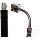 Purchase Top-Quality Rear Brake Hose by RAYBESTOS - BH383870 pa5