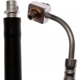 Purchase Top-Quality Rear Brake Hose by RAYBESTOS - BH383870 pa6